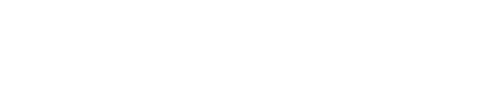Venom Power Terra Hunter X/T2 — ключевые особенности